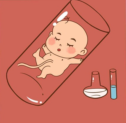 孕妈代妈应聘机构